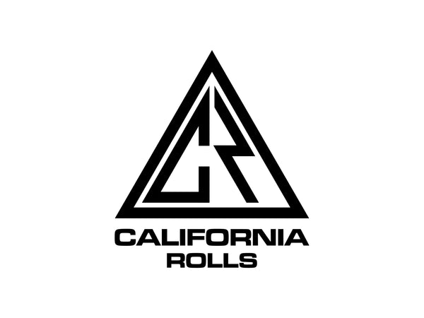California Rolls